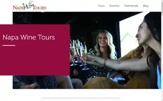 Napawinetours.com Screenshot 2024-04-16 23:24:20