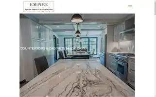 Empiregmq.com Screenshot 2024-05-15 21:13:46