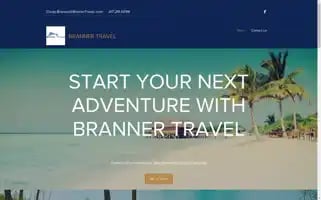 Brannertravel.com Screenshot 2024-04-15 07:07:53