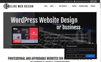 Helioswebdesign.co.uk Screenshot 2024-06-27 07:09:40