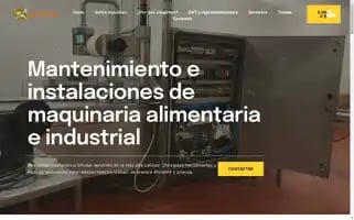 Serviplam.com Screenshot 2024-05-26 00:08:25