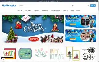 Podsculptor.com Screenshot 2024-05-28 17:40:16