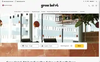 Growhotel.se Screenshot 2024-04-15 08:24:10