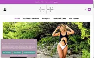 Lilyandmi.com Screenshot 2024-05-18 20:57:33