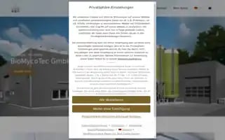 Biomycotec.de Screenshot 2024-06-29 19:18:52