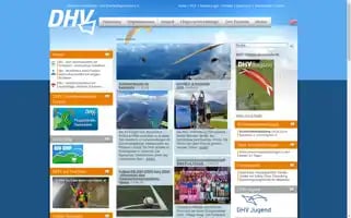 Dhv.de Screenshot 2024-06-17 22:20:18