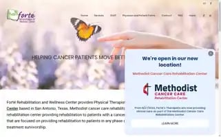 Fortept.com Screenshot 2024-05-15 22:42:18