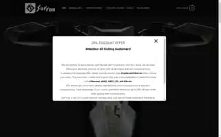 Surronmotor.com Screenshot 2024-05-24 18:02:49