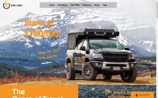 Gearsoftravel.com Screenshot 2024-04-24 09:04:33