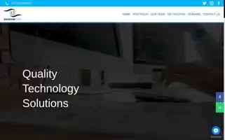 Shadowtechsol.com Screenshot 2024-06-18 22:28:21