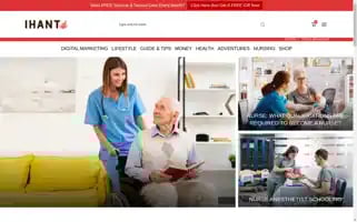 Ihant.com Screenshot 2024-05-26 23:35:11