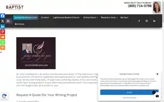 Jerrywritesforyou.com Screenshot 2024-05-26 10:29:32