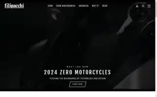 Filipacchi.com Screenshot 2024-05-05 05:17:13