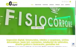 A0digital.com Screenshot 2024-07-04 13:25:20