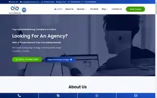 Digi-partners.com Screenshot 2024-06-16 03:55:21