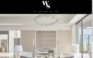 Woogmasterstudio.com Screenshot 2024-07-04 20:22:57