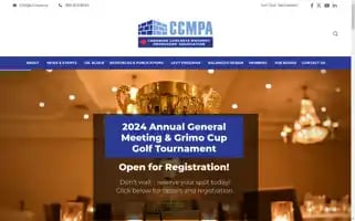 Ccmpa.ca Screenshot 2024-07-01 13:02:34