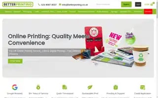 Betterprinting.co.uk Screenshot 2024-05-08 18:38:55