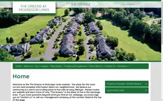 The-greens-at-mcgregor-links-hoa.org Screenshot 2024-06-13 10:43:02