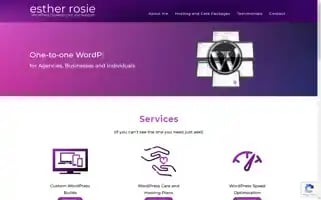 Estherrosie.com Screenshot 2024-07-04 14:32:36
