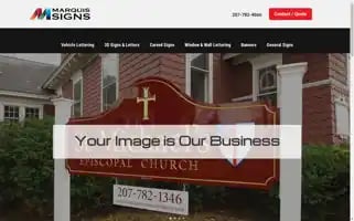 Marquissigns.com Screenshot 2024-06-29 19:43:41