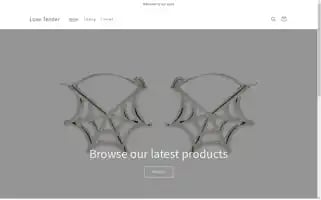 Kattywu.com Screenshot 2024-04-27 07:09:55