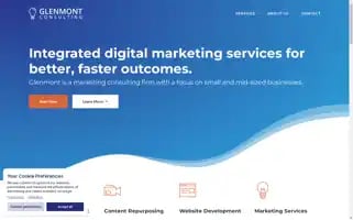 Glenmont.co Screenshot 2024-07-08 22:04:12