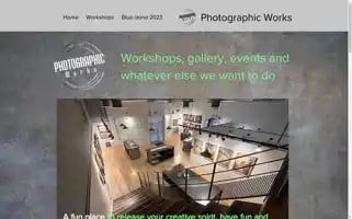 Photographicworks.com Screenshot 2024-05-13 09:37:18