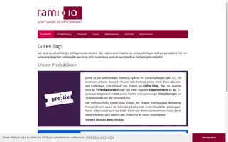 Rami.io Screenshot 2024-07-09 08:27:59