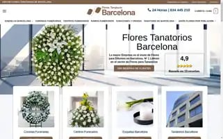 Florestanatorio.barcelona Screenshot 2024-07-08 22:01:41