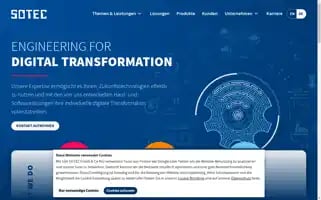 Sotec.eu Screenshot 2024-06-14 21:54:47