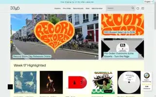 3345.nl Screenshot 2024-05-05 01:07:49