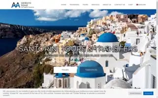 Aasantorinitravel.com Screenshot 2024-04-15 01:33:48