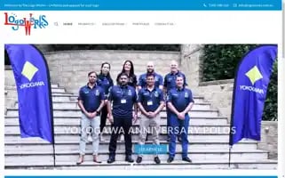Logoworks.com.au Screenshot 2024-05-12 18:52:10
