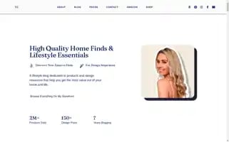 Veracasagrande.com Screenshot 2024-06-28 13:23:58