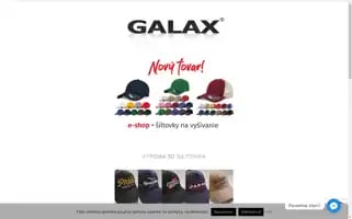 Galax.sk Screenshot 2024-05-19 20:46:45