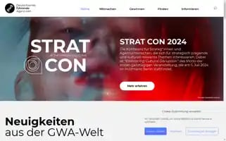 Gwa.de Screenshot 2024-06-30 04:45:48