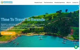Rwandaetravels.org Screenshot 2024-04-22 21:10:11