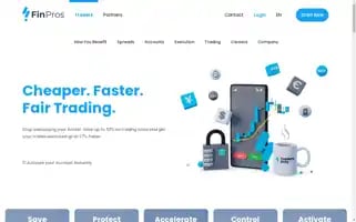 Finpros.com Screenshot 2024-06-27 17:18:35