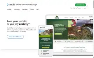 Cemahcreative.com Screenshot 2024-06-30 14:33:23