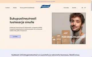 Vuokkoset.fi Screenshot 2024-07-10 00:54:56