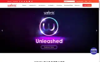 Webnic.cc Screenshot 2024-05-15 00:58:09