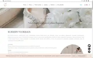 Floree.fi Screenshot 2024-05-19 15:50:25
