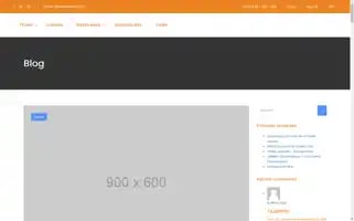 Trohorooms.com Screenshot 2024-05-22 03:21:26