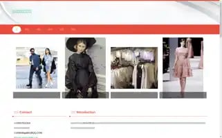 Maxin1896.com Screenshot 2024-07-05 23:56:56