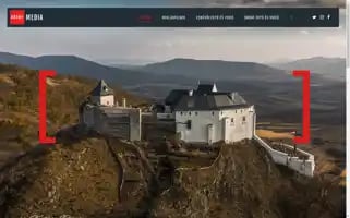 Kovacsdronevideo.hu Screenshot 2024-05-18 05:44:02