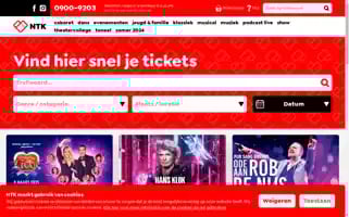 Ntk.nl Screenshot 2024-07-06 04:44:03