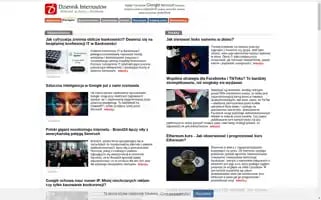 Di.com.pl Screenshot 2024-05-06 01:49:04