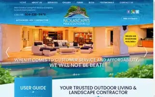 Nolascapes.com Screenshot 2024-07-05 11:22:15