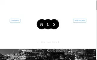 Natelimo.com Screenshot 2024-05-20 01:45:55